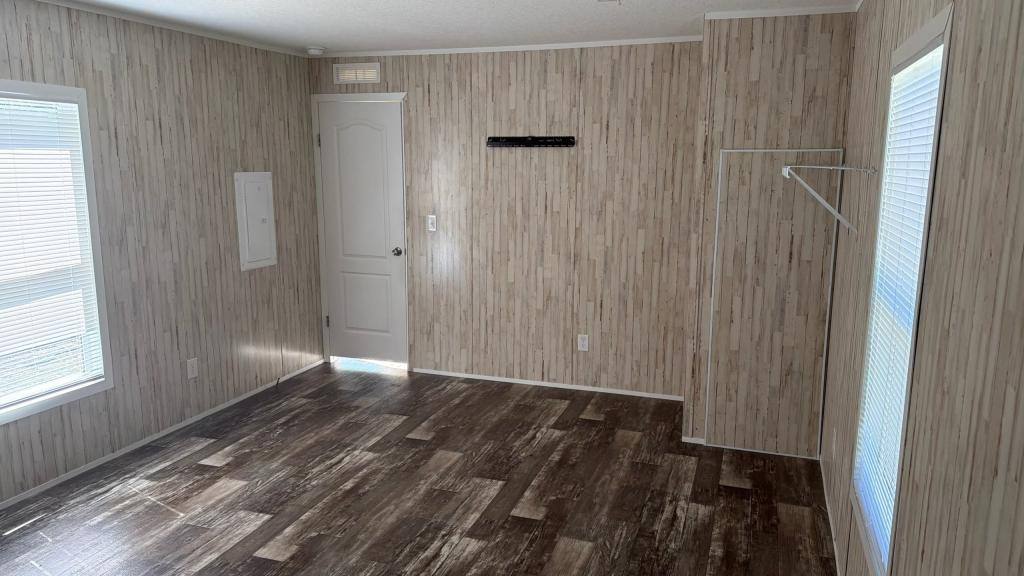 House for rent at 3616 Tom Bryan Lane, Lakeland, FL 33810