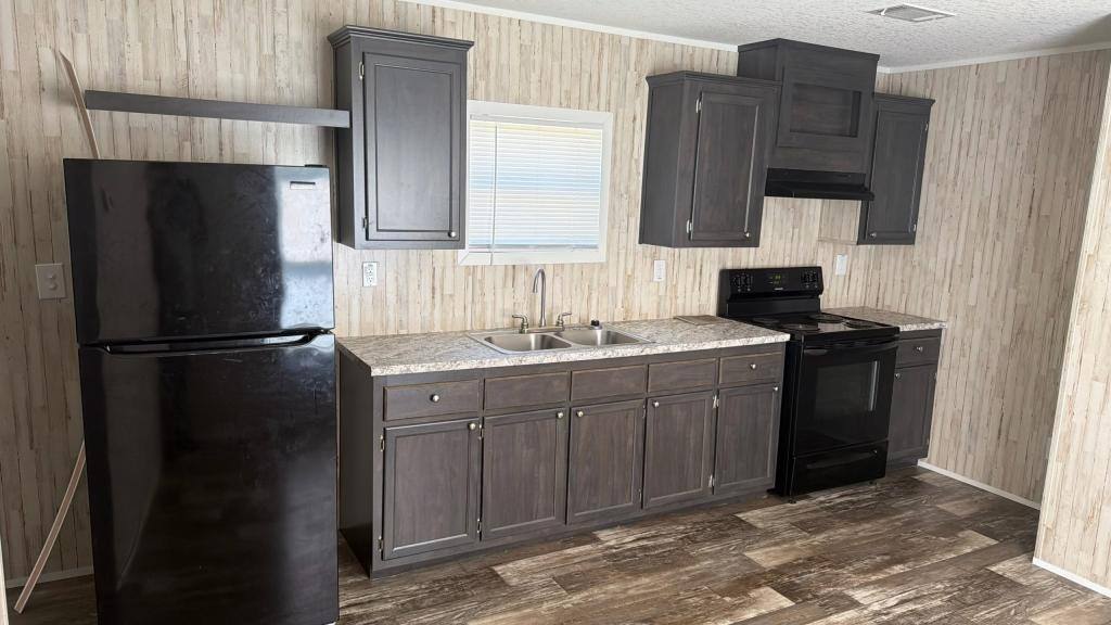 House for rent at 3616 Tom Bryan Lane, Lakeland, FL 33810