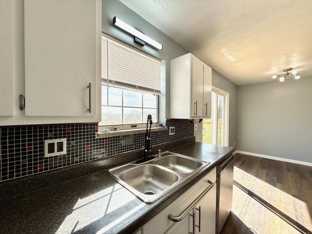 House for rent at 275 Stone Dam Rd, Chuckey, TN 37641