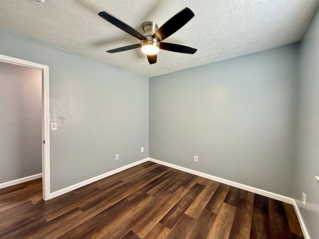 House for rent at 275 Stone Dam Rd, Chuckey, TN 37641