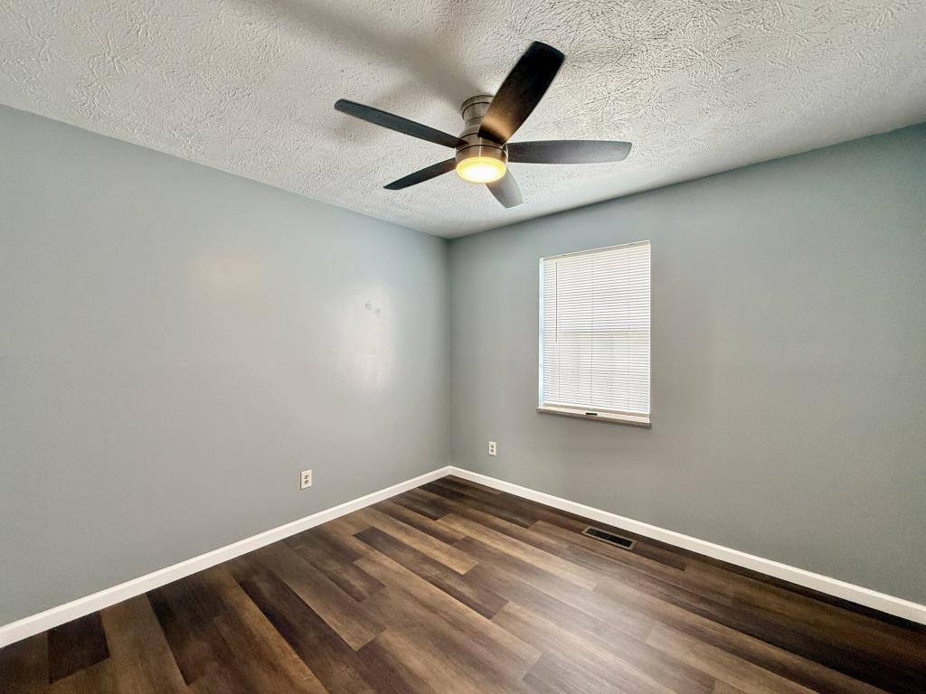 House for rent at 275 Stone Dam Rd, Chuckey, TN 37641