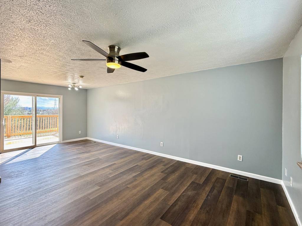 House for rent at 275 Stone Dam Rd, Chuckey, TN 37641