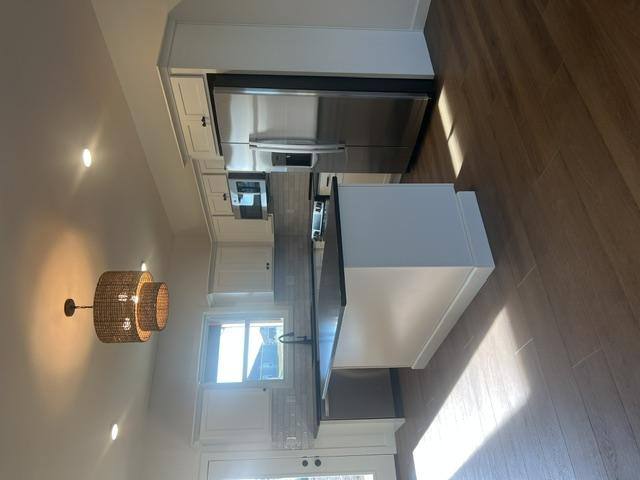 House for rent at 15245 Regiment Dr, Ashland, MO 65010