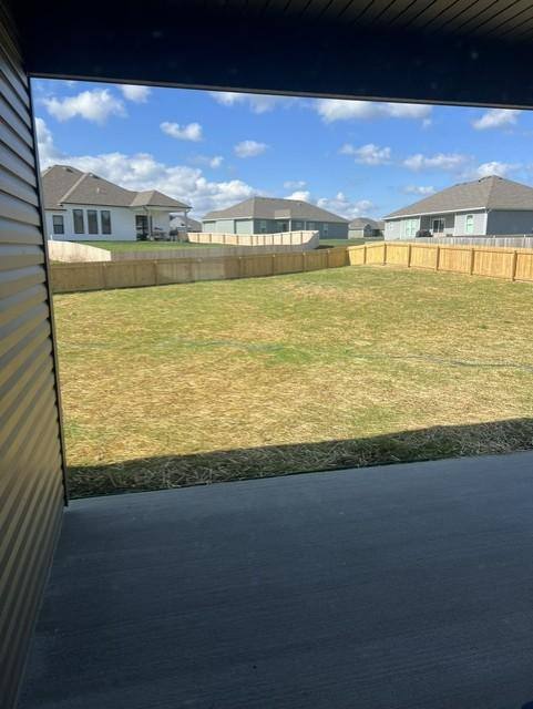 House for rent at 15245 Regiment Dr, Ashland, MO 65010
