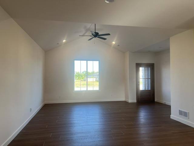 House for rent at 15245 Regiment Dr, Ashland, MO 65010