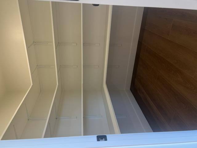 House for rent at 15245 Regiment Dr, Ashland, MO 65010