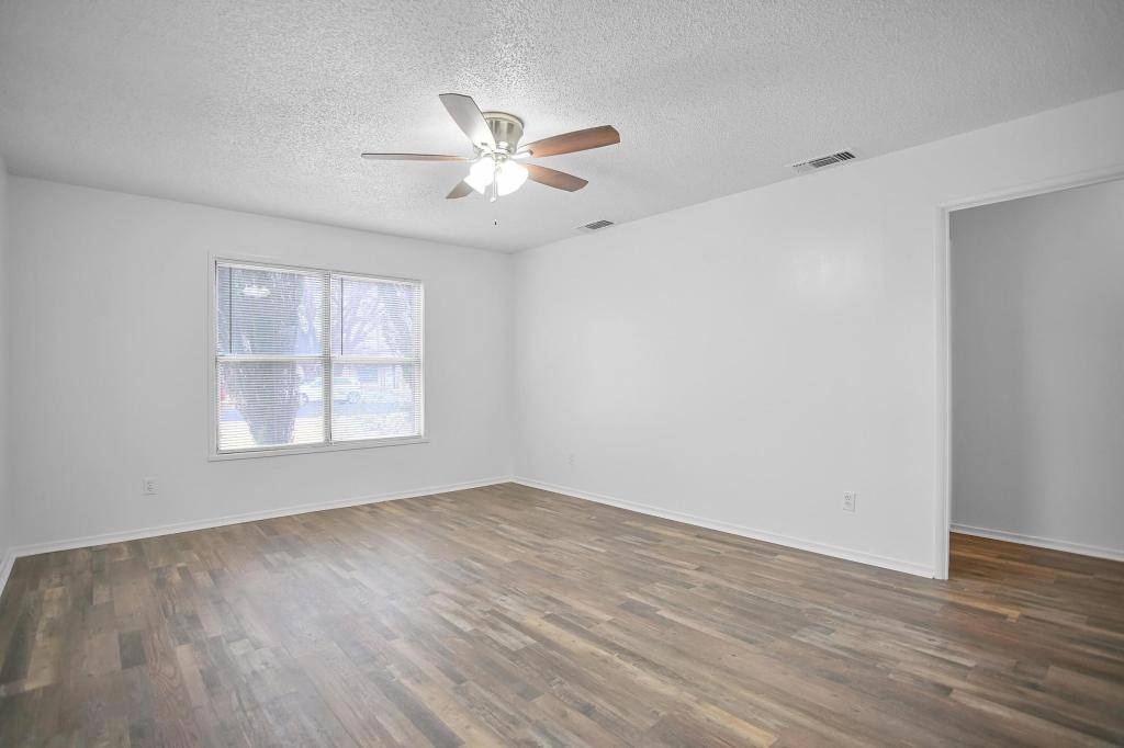 House for rent at 1307 61st St, Lubbock, TX 79412
