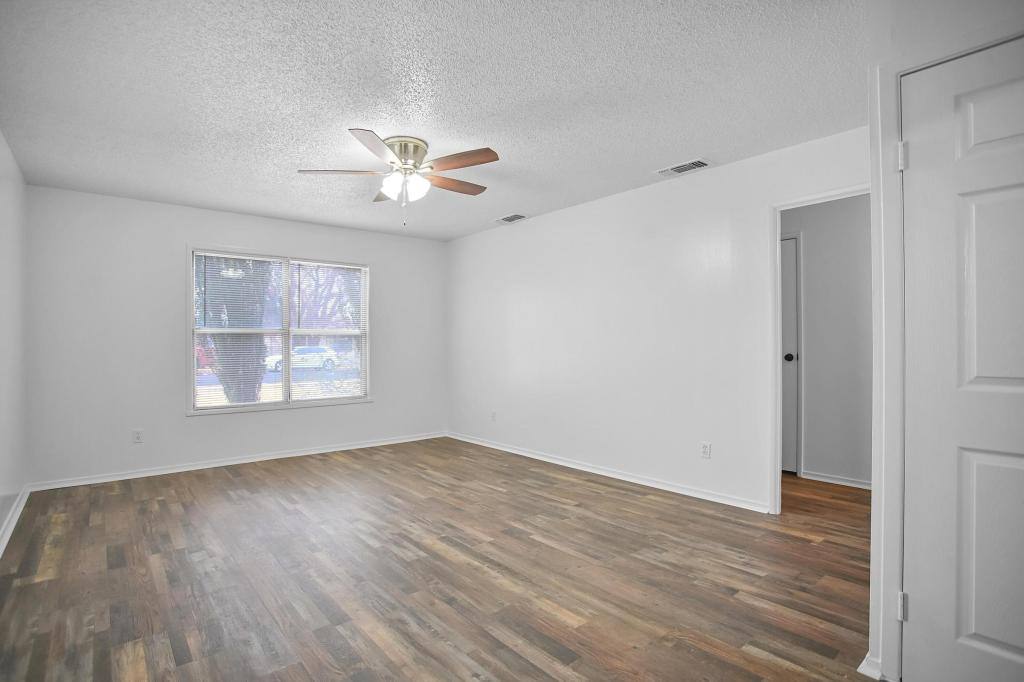 House for rent at 1307 61st St, Lubbock, TX 79412
