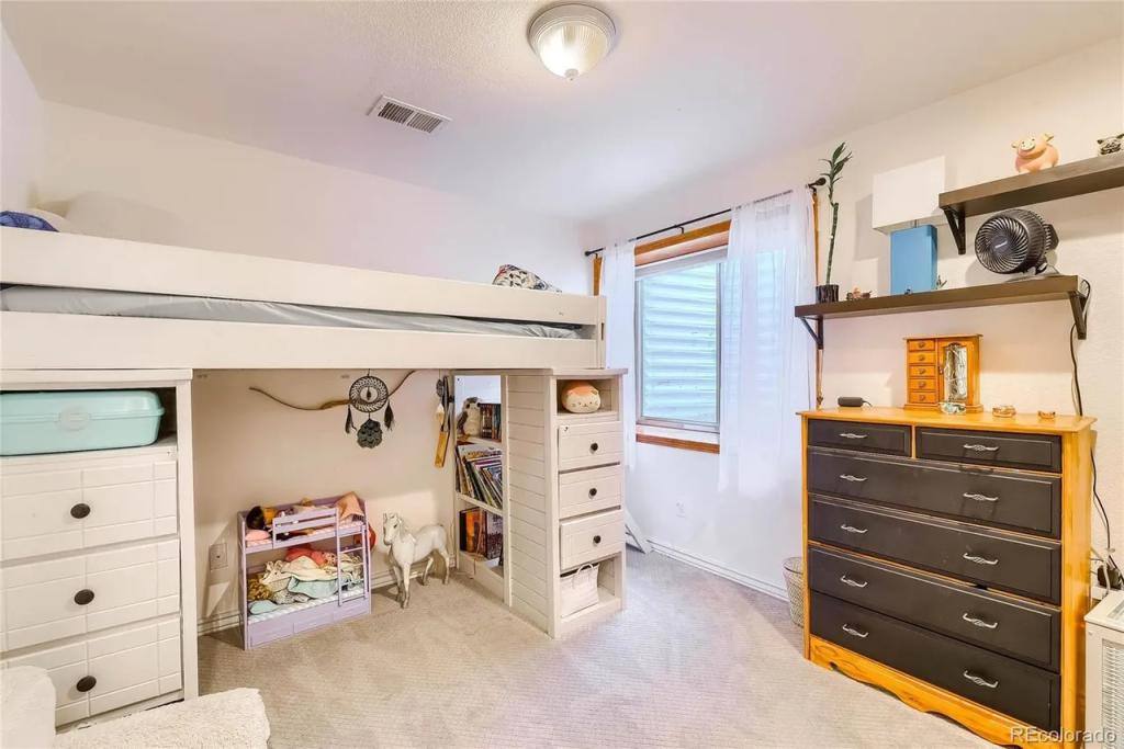 Townhouse for rent at 930 Button Rock Dr #91, Longmont, CO 80503
