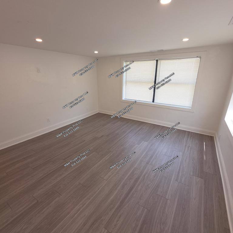 Apartment for rent at 4042 Harrison St #302, Kansas City, MO 64110
