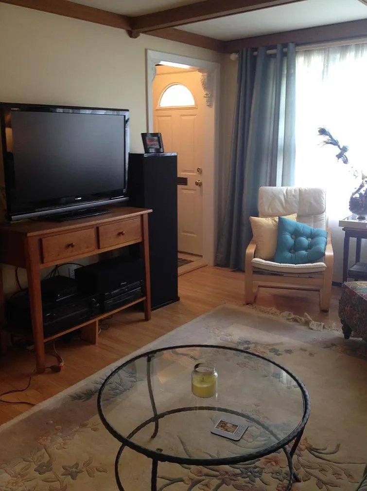 Condo for rent at 11 Rutherford Court, Warwick, RI 02886