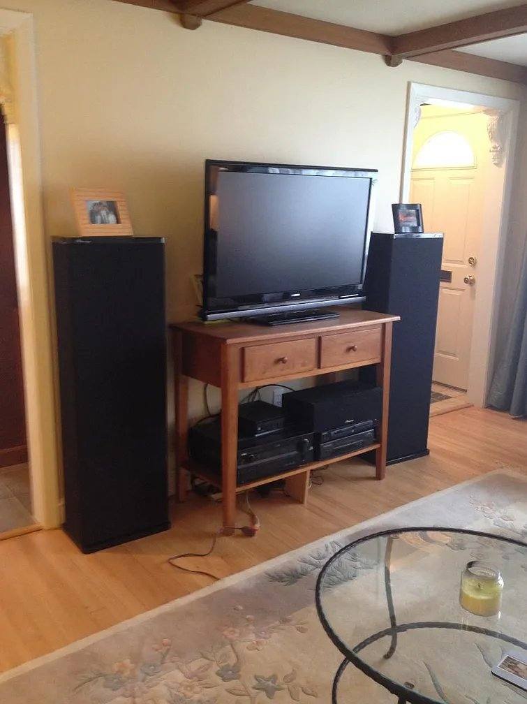 Condo for rent at 11 Rutherford Court, Warwick, RI 02886