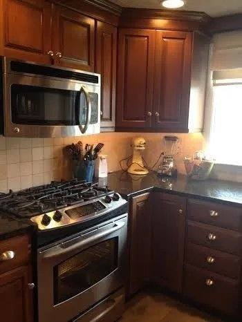 Condo for rent at 11 Rutherford Court, Warwick, RI 02886