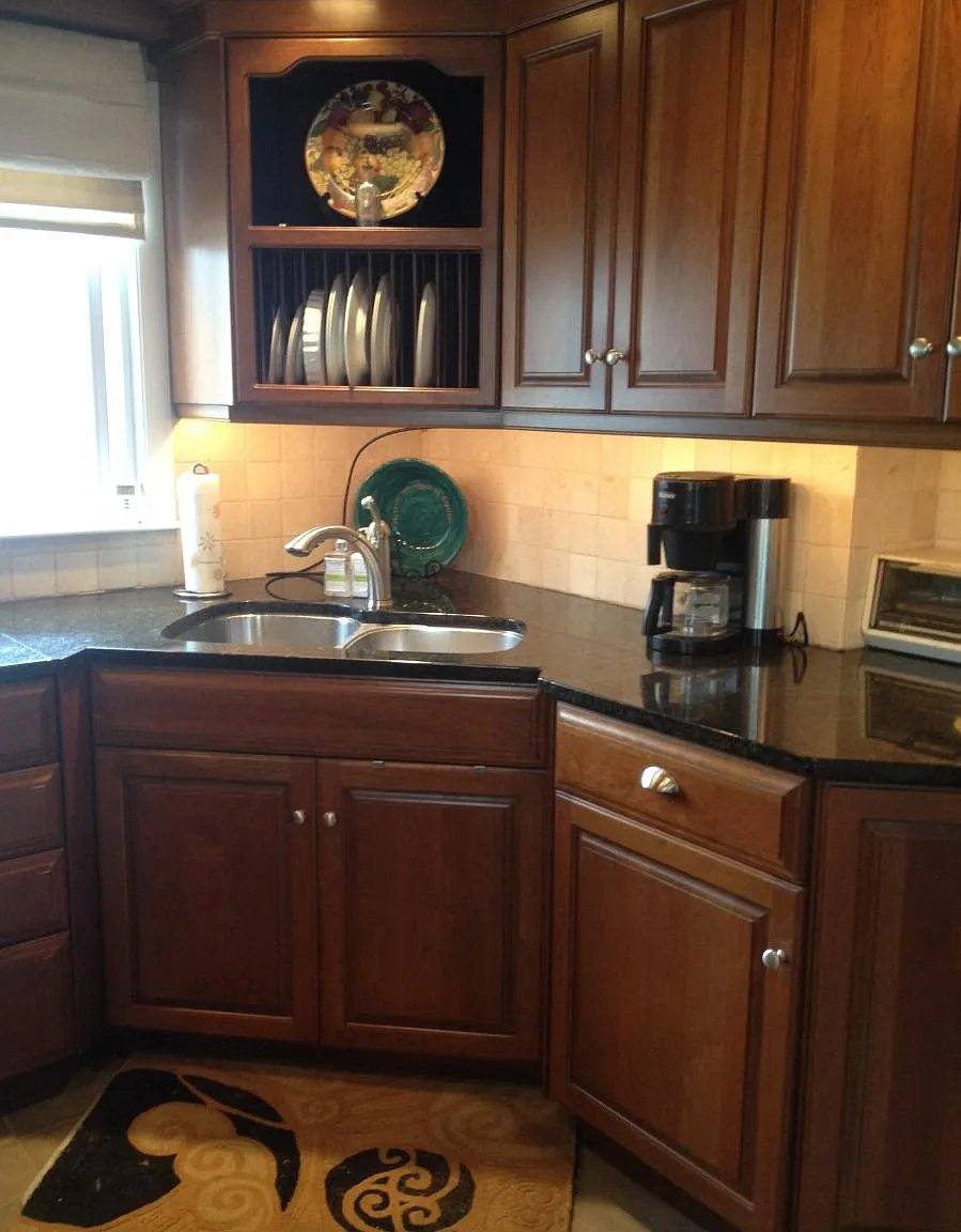 Condo for rent at 11 Rutherford Court, Warwick, RI 02886