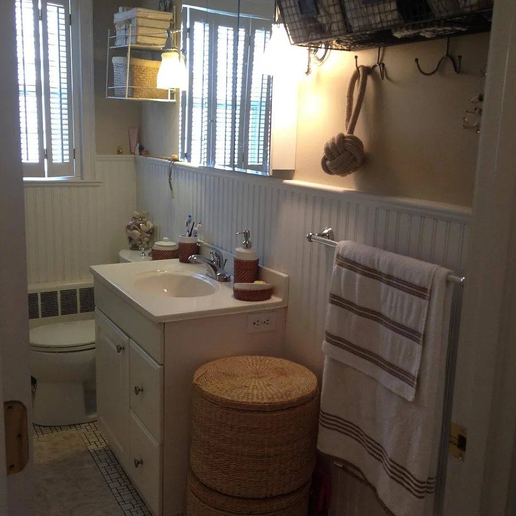 Condo for rent at 11 Rutherford Court, Warwick, RI 02886