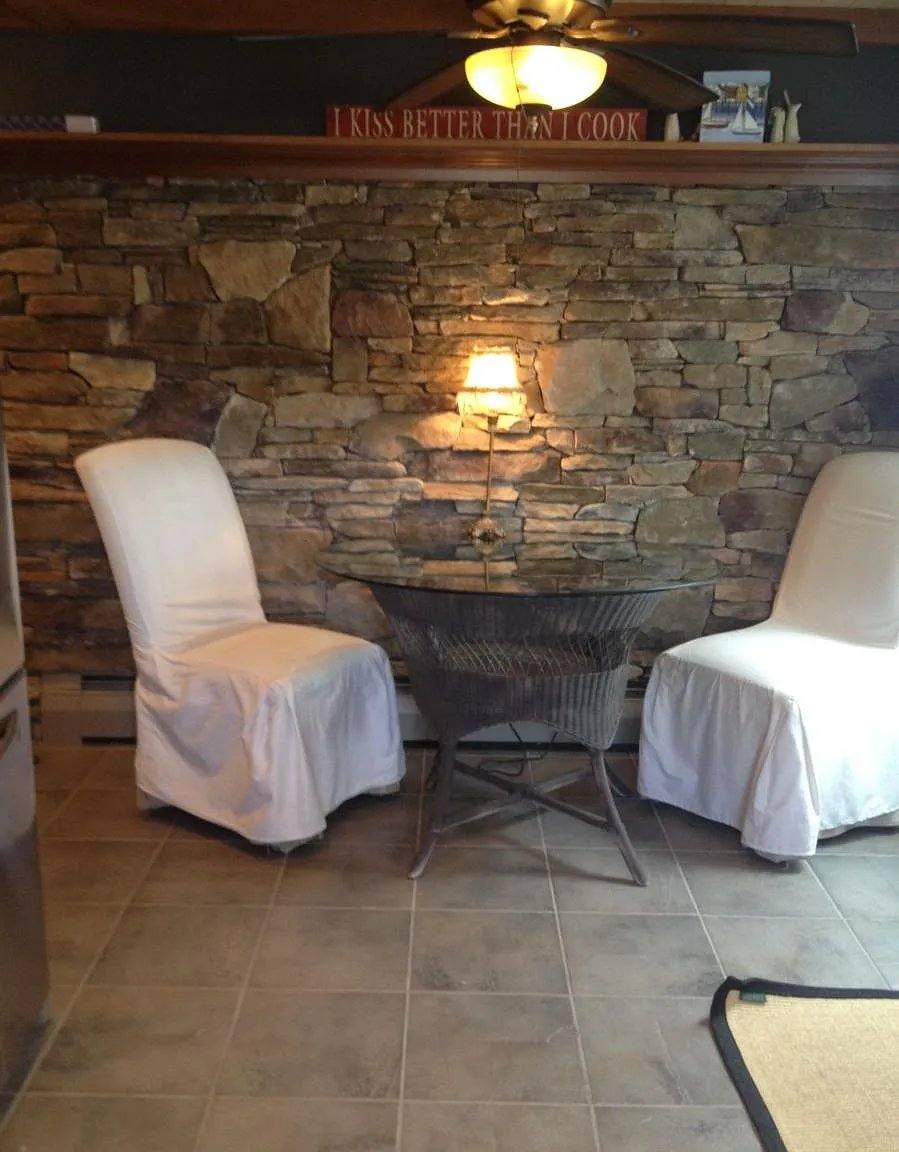 Condo for rent at 11 Rutherford Court, Warwick, RI 02886