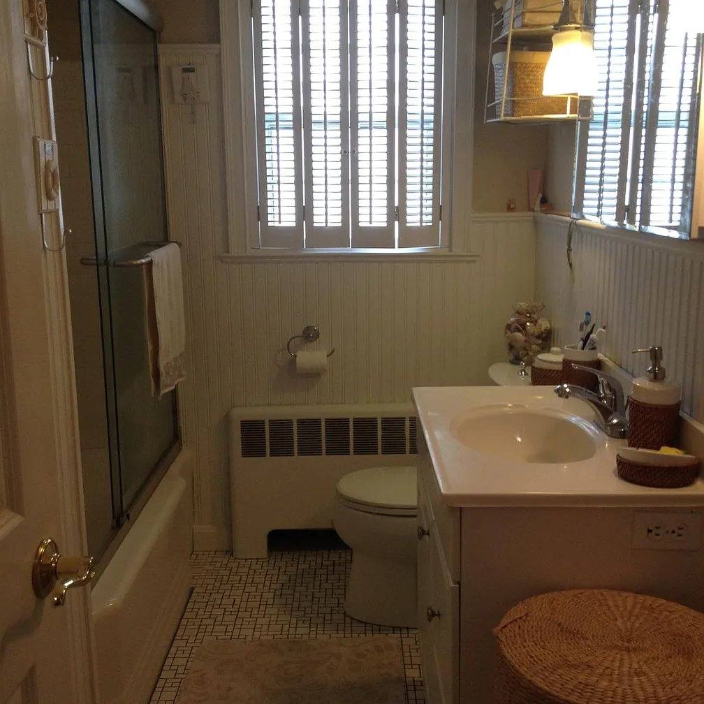 Condo for rent at 11 Rutherford Court, Warwick, RI 02886