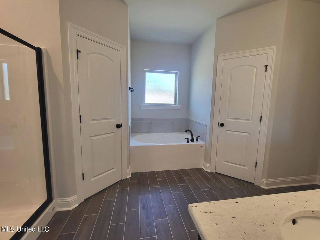 House for rent at 860 Leeward Dr, Biloxi, MS 39532