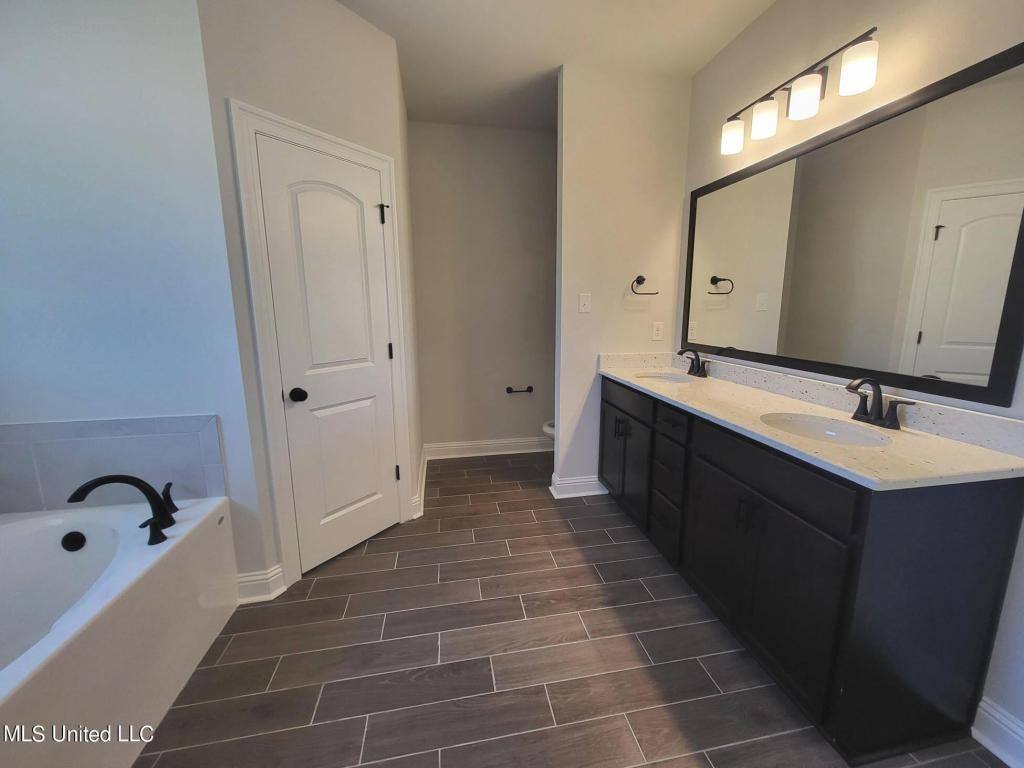 House for rent at 860 Leeward Dr, Biloxi, MS 39532