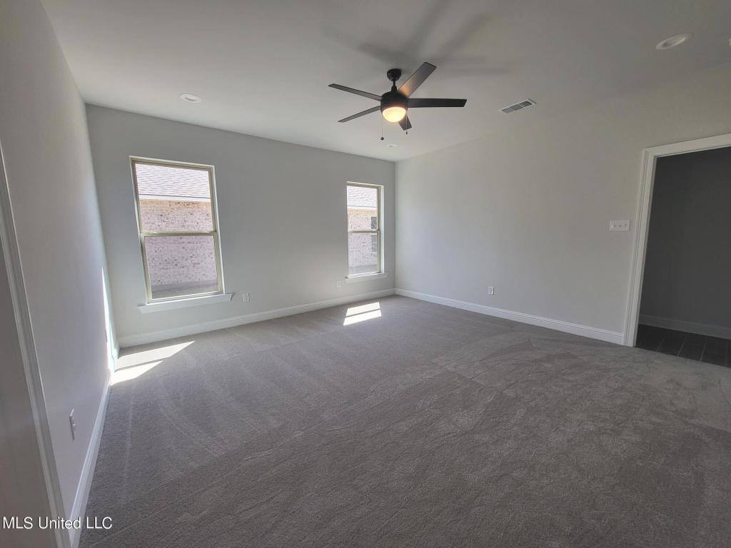 House for rent at 860 Leeward Dr, Biloxi, MS 39532