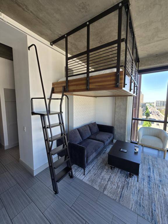 Apartment for rent at 851 W Front St, Boise, ID 83702