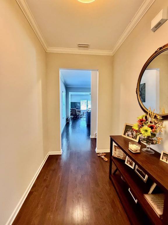 Townhouse for rent at 880 Summerlake Dr, Fort Mill, SC 29715