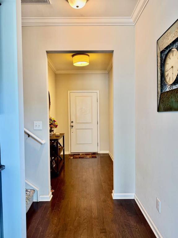 Townhouse for rent at 880 Summerlake Dr, Fort Mill, SC 29715