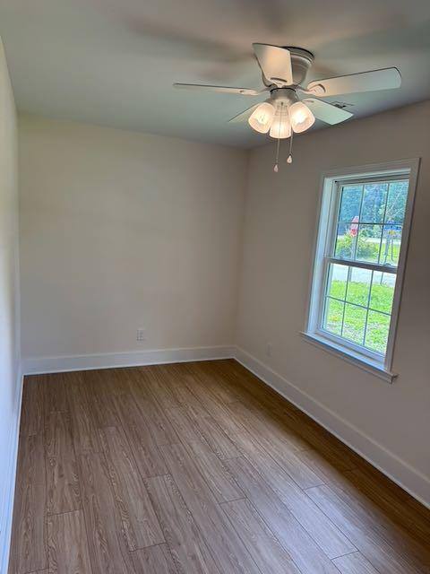 House for rent at 2100 Woodland Ave, New Bern, NC 28560