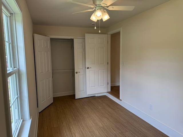 House for rent at 2100 Woodland Ave, New Bern, NC 28560