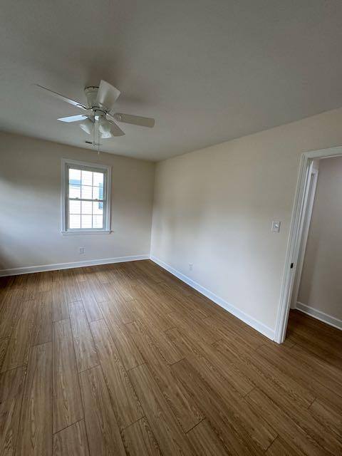 House for rent at 2100 Woodland Ave, New Bern, NC 28560