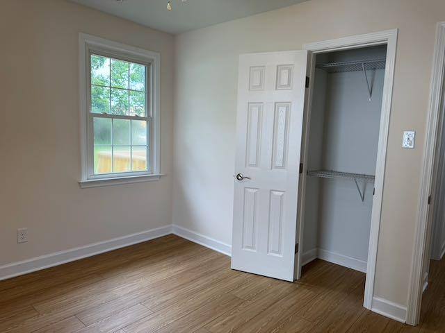 House for rent at 2100 Woodland Ave, New Bern, NC 28560