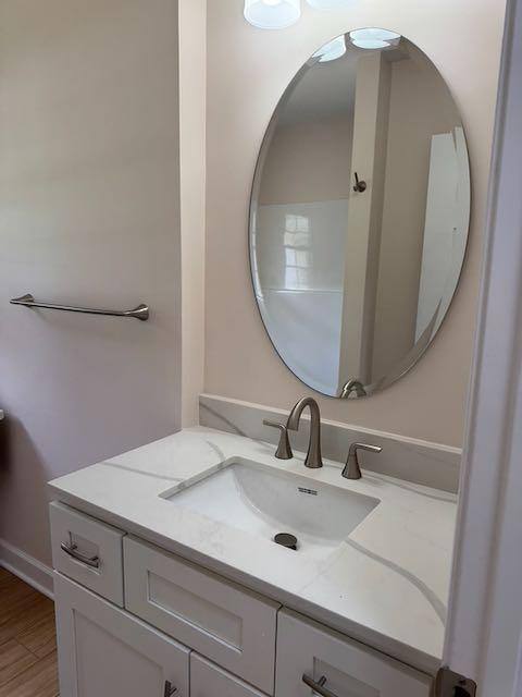 House for rent at 2100 Woodland Ave, New Bern, NC 28560