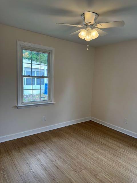 House for rent at 2100 Woodland Ave, New Bern, NC 28560