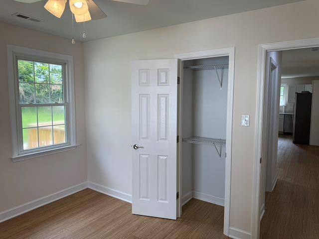 House for rent at 2100 Woodland Ave, New Bern, NC 28560