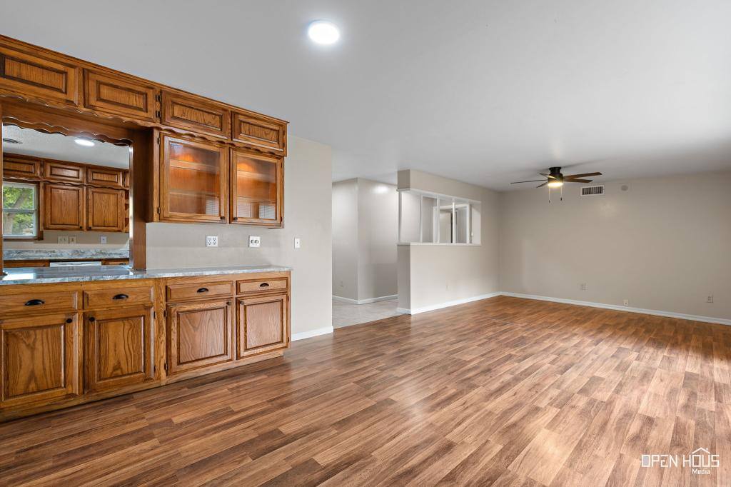 House for rent at 4202 Meadowbrook Dr, Wichita Falls, TX 76308