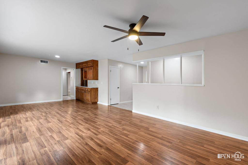 House for rent at 4202 Meadowbrook Dr, Wichita Falls, TX 76308