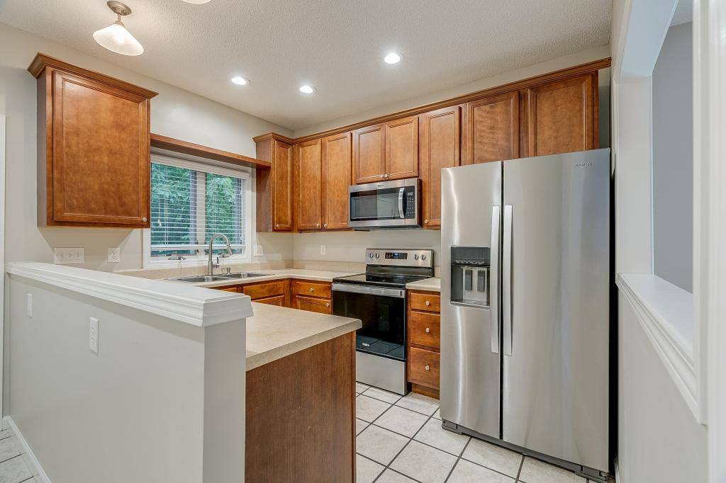 Condo for rent at 176 S Austin Springs Rd, Johnson City, TN 37601