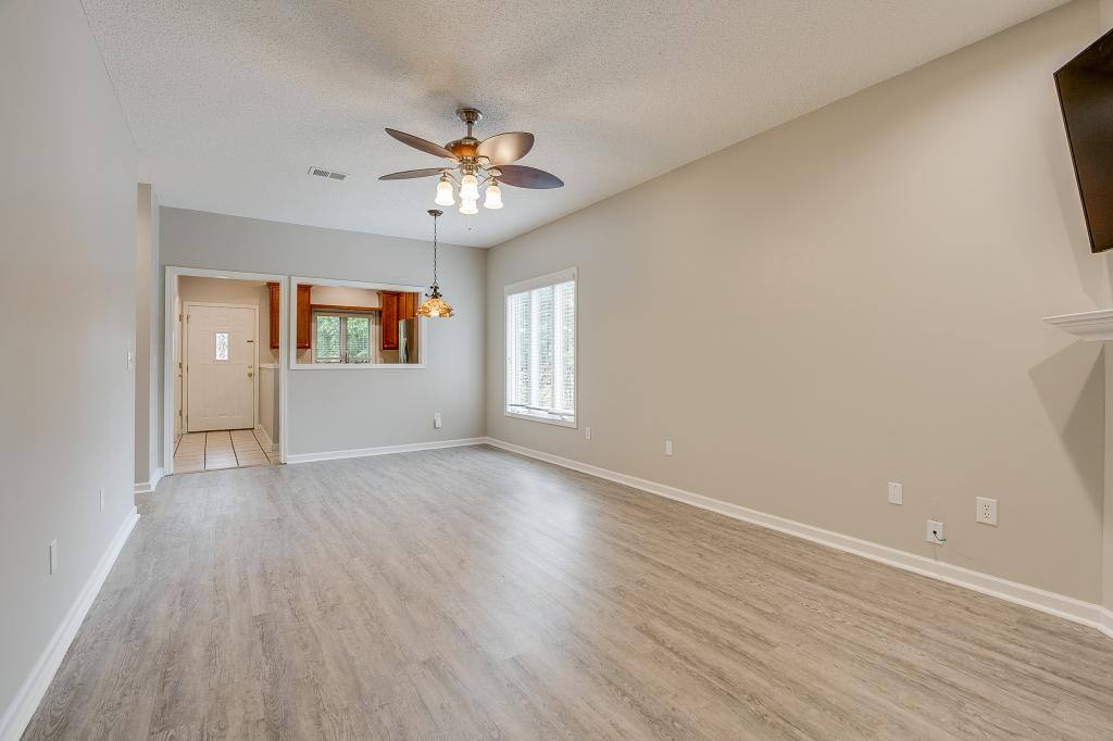 Condo for rent at 176 S Austin Springs Rd, Johnson City, TN 37601