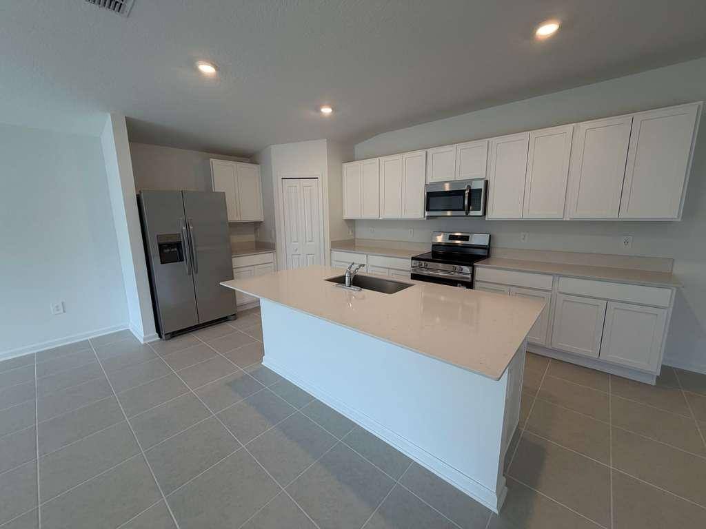 House for rent at 1914 Pine Meadows Golfcourse Rd, Eustis, FL 32726