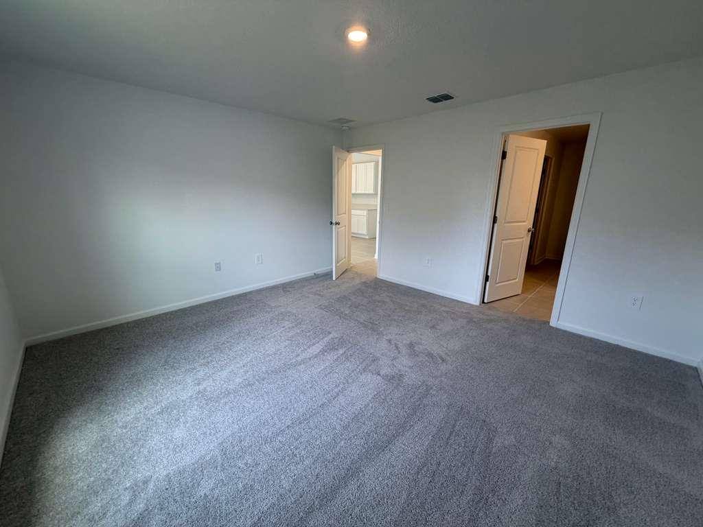 House for rent at 1914 Pine Meadows Golfcourse Rd, Eustis, FL 32726