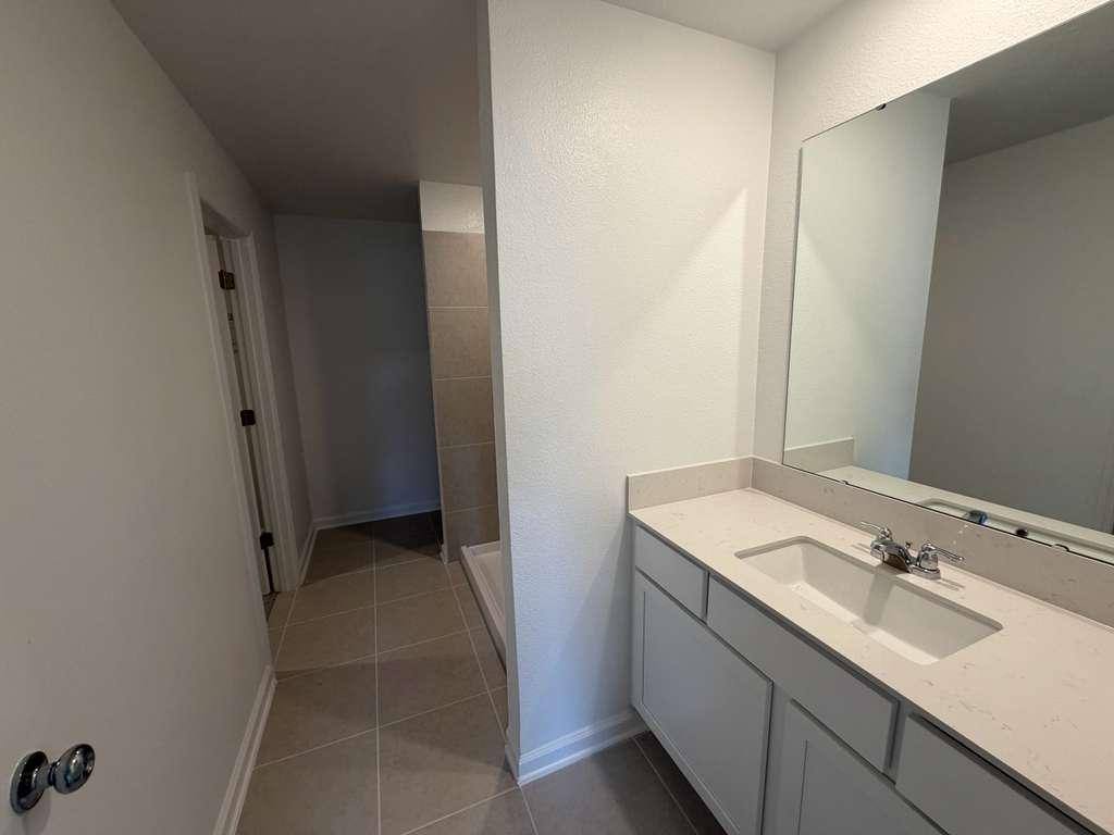 House for rent at 1914 Pine Meadows Golfcourse Rd, Eustis, FL 32726