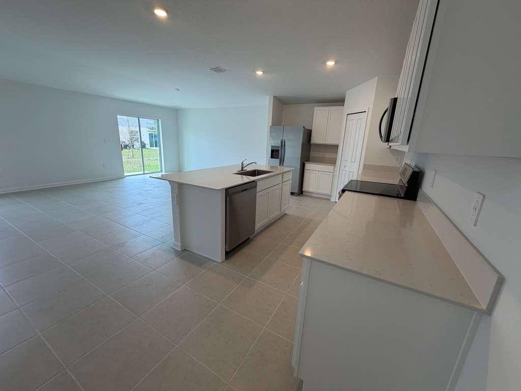 House for rent at 1914 Pine Meadows Golfcourse Rd, Eustis, FL 32726