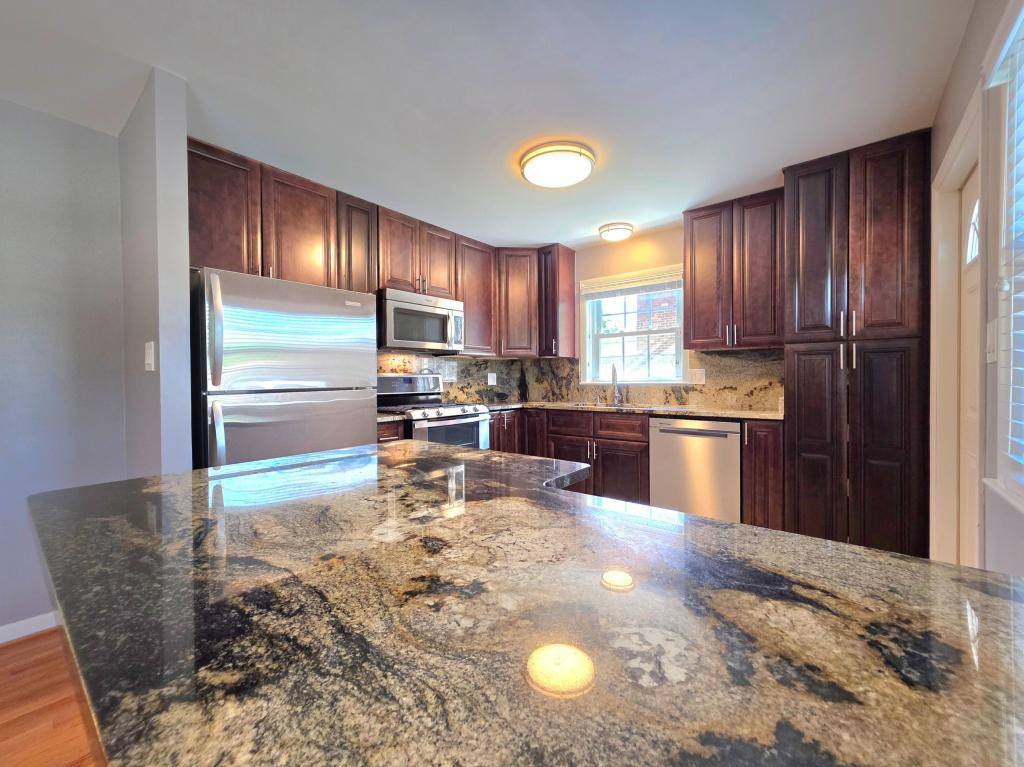 House for rent at 3424 Ramsgate Terrace, Alexandria, VA 22309