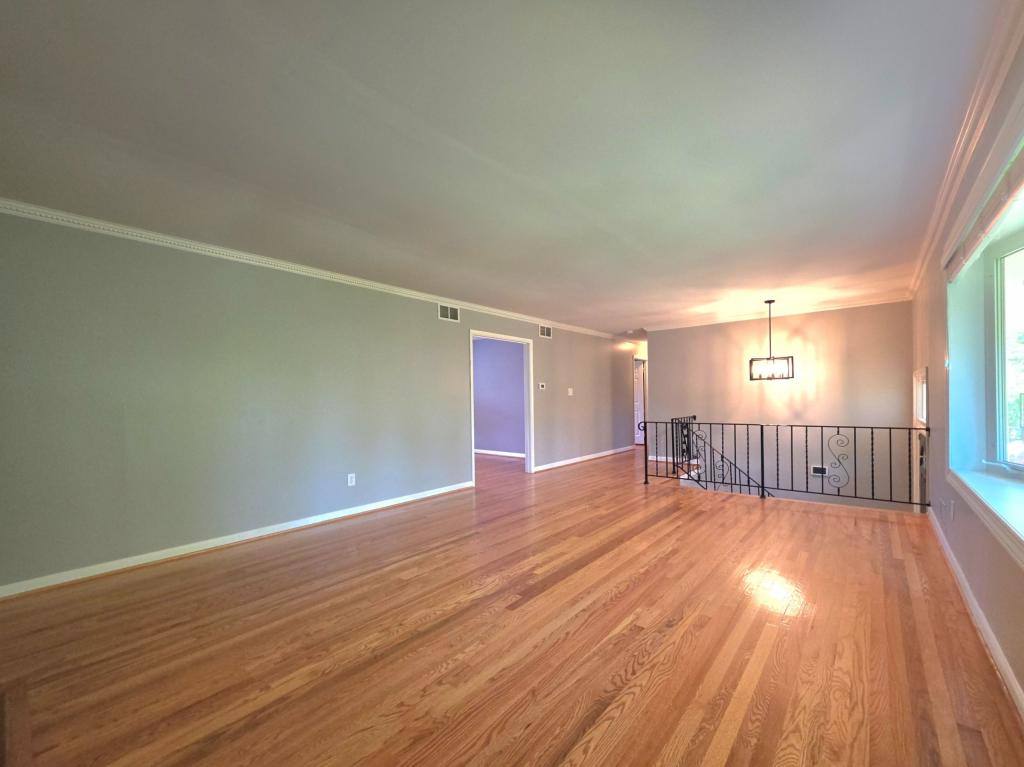 House for rent at 3424 Ramsgate Terrace, Alexandria, VA 22309