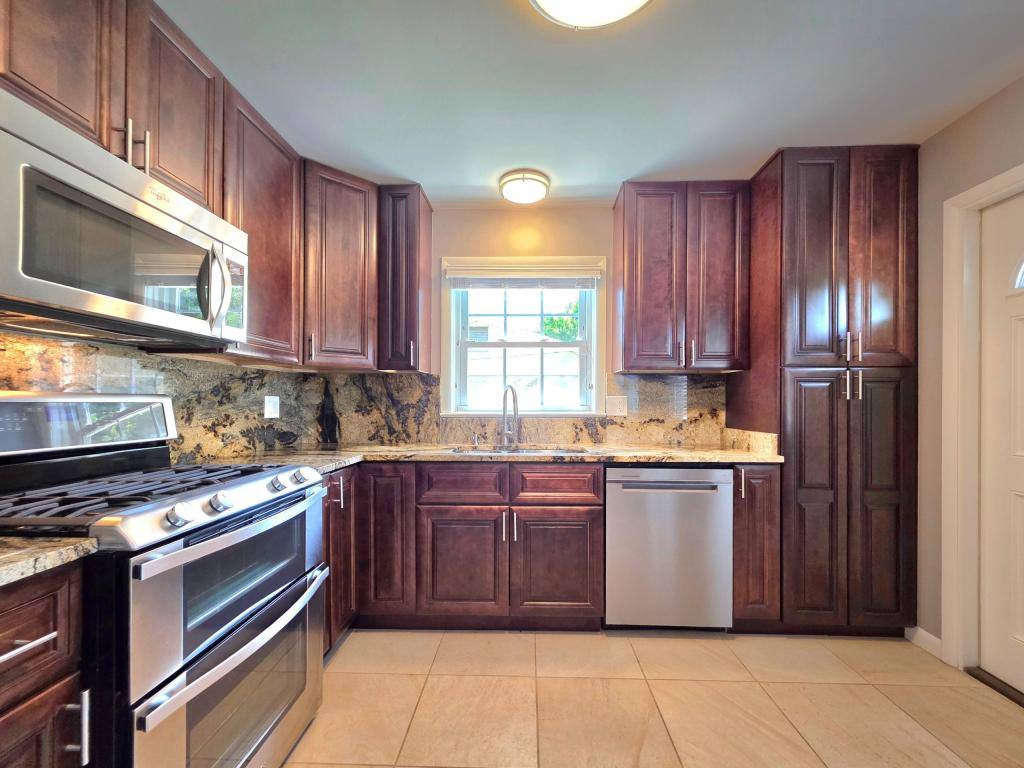 House for rent at 3424 Ramsgate Terrace, Alexandria, VA 22309
