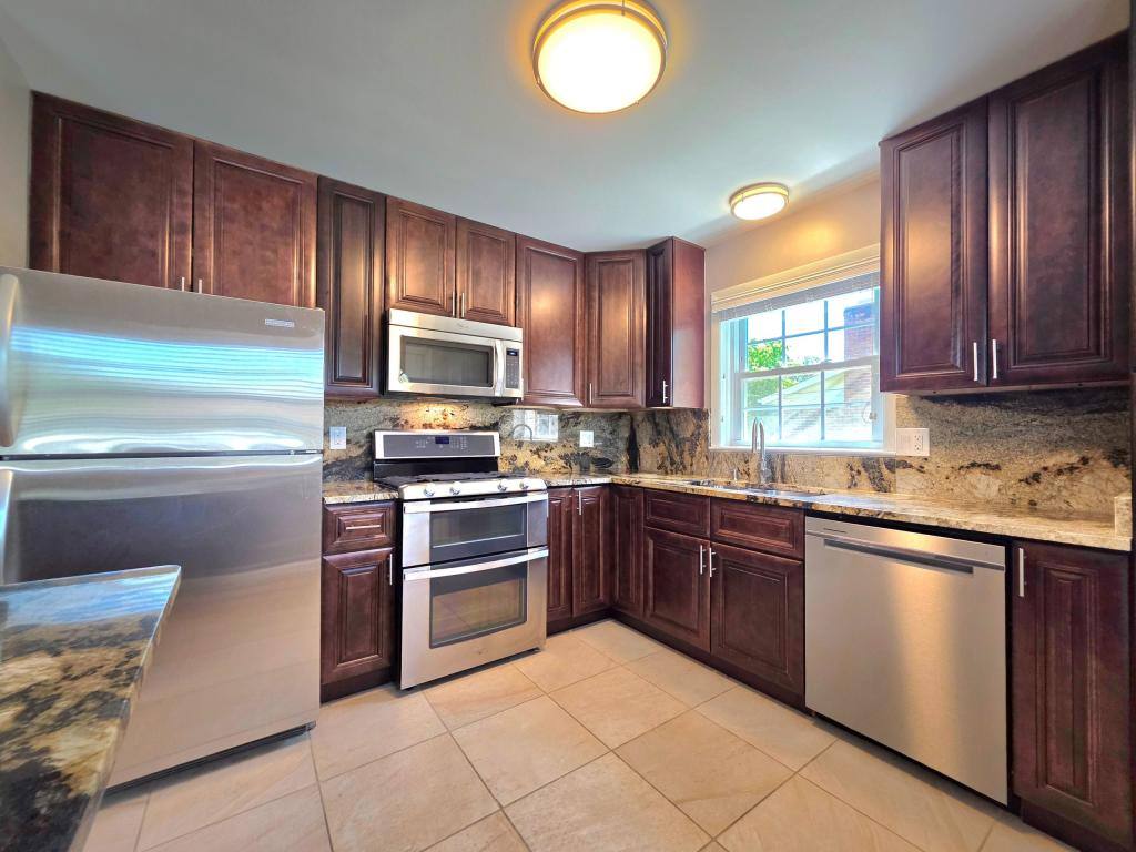 House for rent at 3424 Ramsgate Terrace, Alexandria, VA 22309