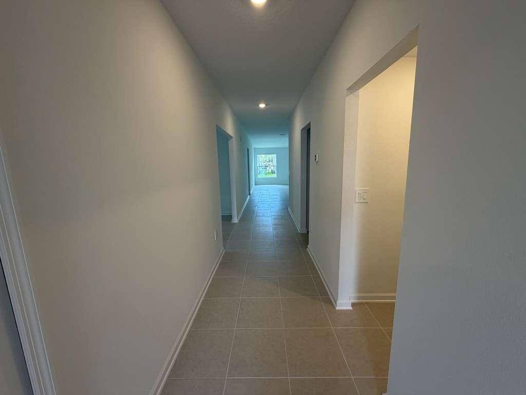House for rent at 1912 Pine Meadows Golfcourse Rd, Eustis, FL 32726