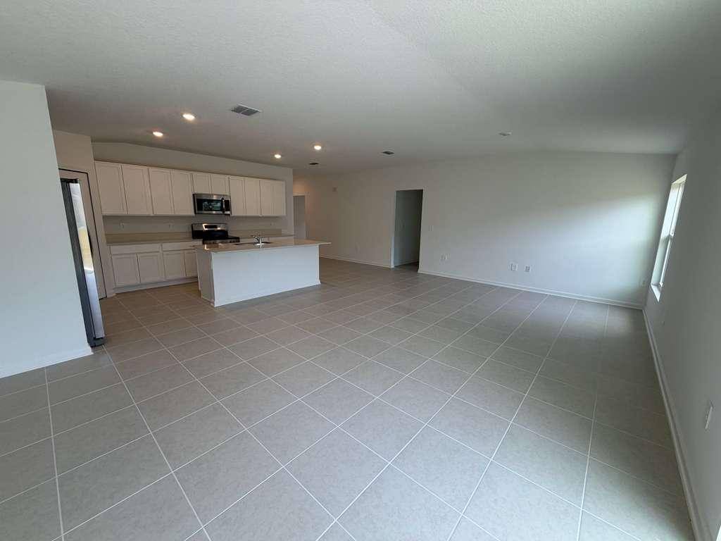 House for rent at 1912 Pine Meadows Golfcourse Rd, Eustis, FL 32726