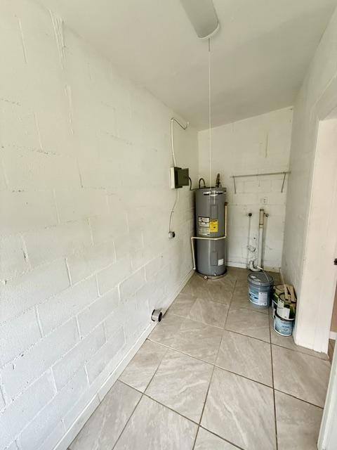 House for rent at 3280 Alamanda Court, Titusville, FL 32780