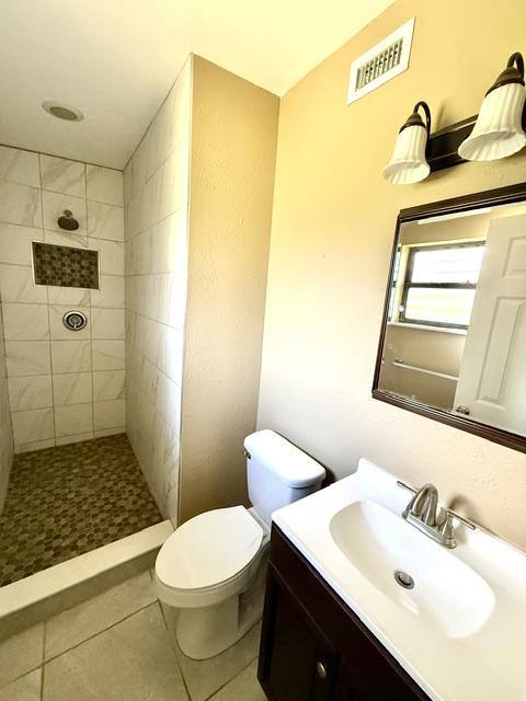 House for rent at 3280 Alamanda Court, Titusville, FL 32780